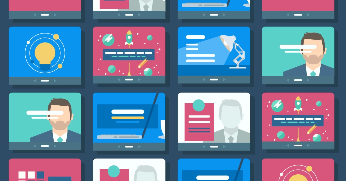 A Detailed Look Into Being Successful on SlideShare A Detailed Look Into Being Successful on SlideShare